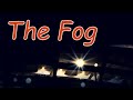 槇原敬之 The Fog 歌詞付