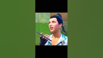 wait for end 🤣😂 #freefire #funny #edit #trending #tiktok #funnyshorts #shortsfeed #shorts #ytshorts