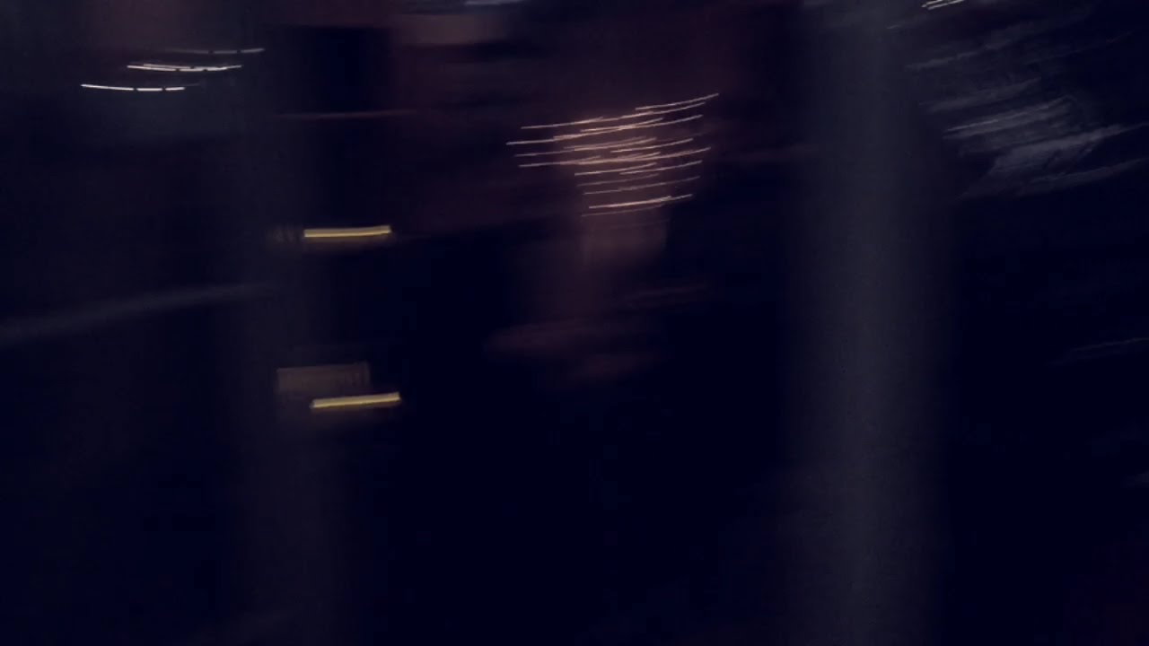 Atypical - Panic at the Disco