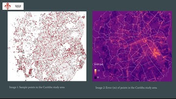 2022:  The cell size issue in OpenStreetMap data quality parameter analyses: an interpolation-based