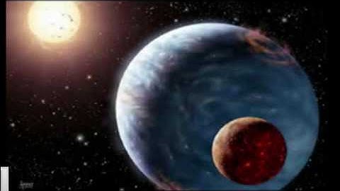 تلاوة خاشعة جدا للشيخ ماهر المعيقلي من سورة يس