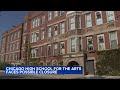 ChiArts High School board decides not to renew contract with CPS, future in jeopardy