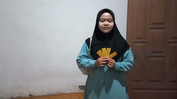 TUGAS INFORMATIKA(ALGORITMA GREEDY)KELOMPOK(3)KELAS XI-11