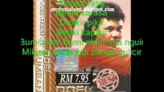 Doel Sumbang - Pabaliut.wmv