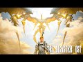 Final fantasy xvi farcry from heaven ost tridisaster theme