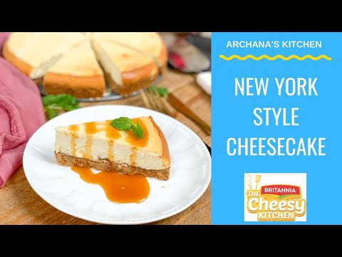 classic-new-york-style-cheesecake-recipe