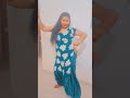 Kamar ha ke #viralshorts #dance #inventiontech #bhojpuridance #bhojpuri #ilovegadgets #folkdance