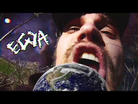 Ver E.W.A.. ─ Проклинаю en YouTube