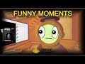 Content Warning na Wesoło - Funny Moments Odc.3