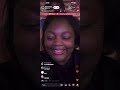 Kai cenat Gifts Spider on Tiktok after her application submission to Streamer university 😱