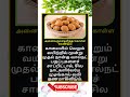 Daily life use knowledge fact💥 #tamilgk #shortfeed #tamilshorts #shorts #short #gk #tamilnadu #tamil
