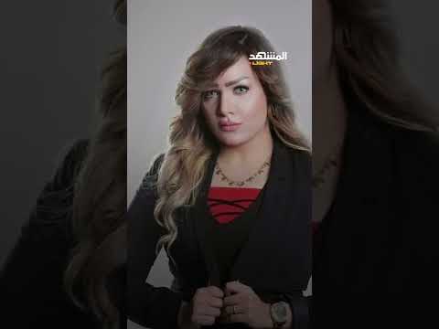 قصة المذيعة شيماء جمال تعود للواجهة ومسلسل ورد وشيكولاتة تحت المجهر