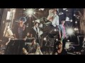UVER world SHOUT LOVE