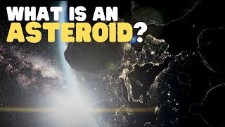 What Is an Asteroid? | Asteroids for kids | Learn all about asteroids screenshot 2