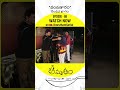 డూప్ స్టార్లని రియల్ స్టార్లు చేసిన అంజి, అమృతం 🥲 | Amrutham Remastered | EP 68 - Panchataram Part 2