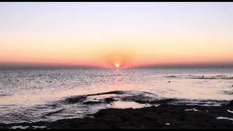 ما تيسر من سورة الأنعام: يوسف عبدالوهاب