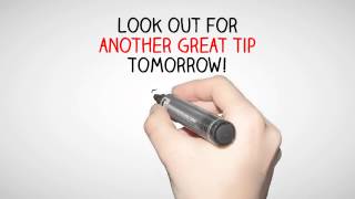 Information Google+ Tip - Bold your text Guide