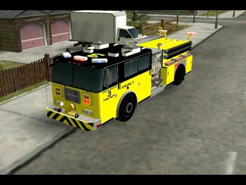 em4 bushton mod em4 bushton mod