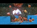 Magnetic Forces Unleashed Through Neodymium Magnets
