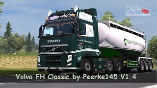 ["ets2", "ats", "mody", "euro", "truck", "simulator", "american", "sound", "trailers", "man", "mod", "skin", "wheels", "ko?a", "Kamaz", "Russian", "trucks", "Tandem", "mods", "Volvo", "mercedes", "scania", "iveco", "daf", "renault", "double", "Standalone"