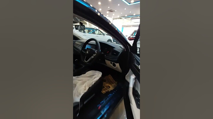 new car delivery 2025#virtus #volkswagen #car #pooja #carpooja#virtus #volkswag