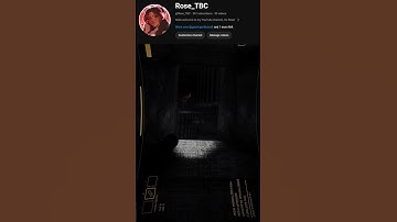 chasing our shadow  - Content warning #contentwarninggame #shadow #gamingwithfriends #fyp #shorts