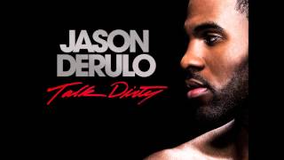 Jason Derulo  Talk Dirty sax Solo Version