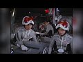 ULTRA SEVEN ジ エコーズ ウルトラセブン挿入曲 S42年 1967年 ULTRA SEVEN ジ エコーズ ウルトラセブン挿入曲 S42年 1967年