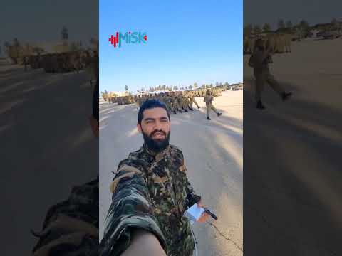 رسالة إلى فلول النظام