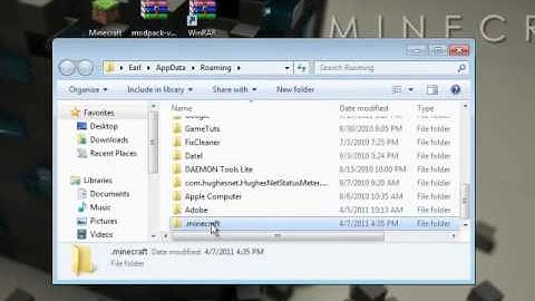 minecraft beta 1.7.3 fly mod