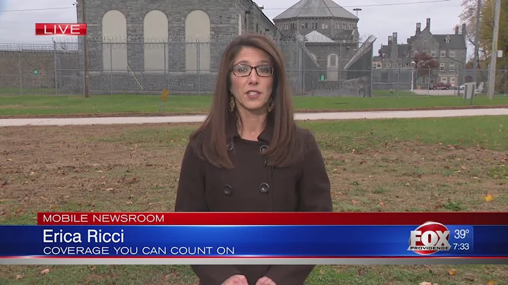 Convicted child molester due back in court Monday