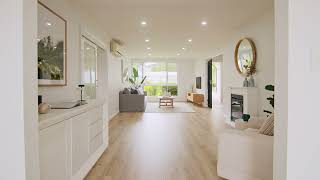 70 Elliott Avenue, East Ryde