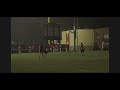 Nelson Manzengele 2025 2026 UMD Club Highlights 