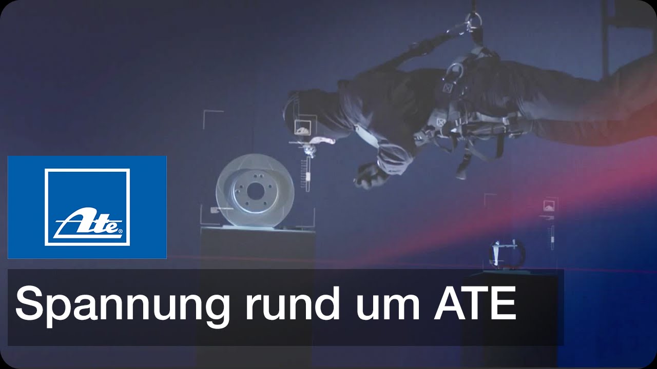 Spannung Deutschland Spannung Deutschland