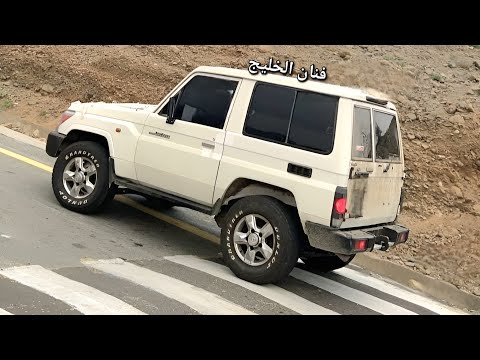 ورى الأيام لك وحدك عزف عود