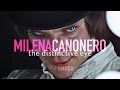 Women In Film: Milena Canonero