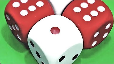 Dicedom - Merge Puzzle Part-5 (by Fun Free Fun) || Dicedom Merge Puzzle Gameplay