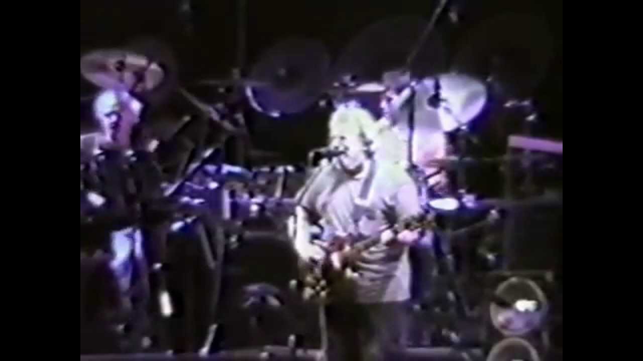 Grateful Dead 7 2 88 Oxford Plains Speedway Oxford ME YouTube grateful-dead-7-2-88-oxford-plains-speedway-oxford-me-youtube