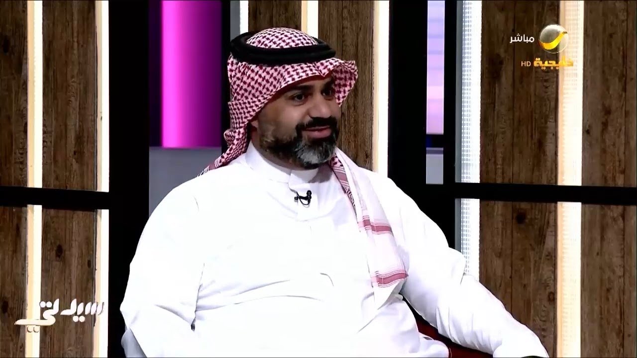 التحول والتخصيص .. بين التخوف والطمأنينة