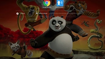 Node API Documentation with swagger #fastify | #Node Js | #JavaScript | #Fastify | #Swagger 👨‍💻👨‍💻