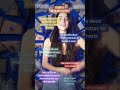 ð«â¢ Datos interesantes â¢ð«#video#viral#paratiiii
