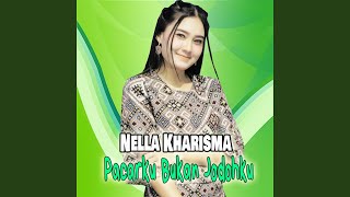 Download Lagu Pacarku Bukan Jodohku Download Lagu Pacarku Bukan Jodohku