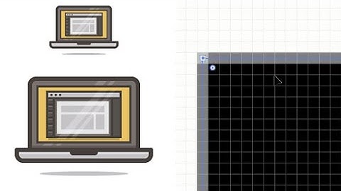 Creating Pixel-Perfect Icons in Adobe Illustrator: Introduction