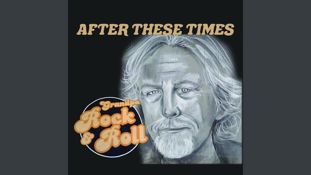 California Freedom YouTube