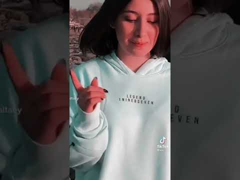 مين من من جبتي منين هل جمال قمر الطائي