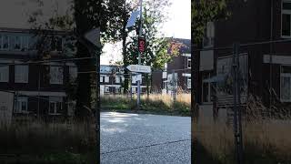 35 km/h