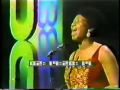 Aretha Franklin - Oh Me, Oh My (I&#39;m a Fool for You Baby) 1971