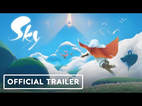 : Days of Feast Trailer | Wholesome Snack December 2023