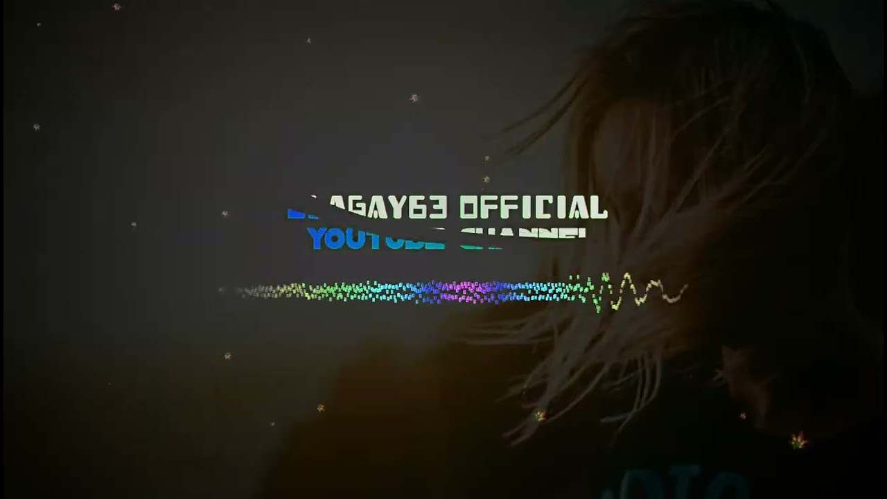 Lagu Acara Reggae Remix Cerita Singkat  2022 🔊🎵