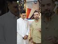 شاعر مامون نطاح صح لسانك مشاهير مشاهير العرب مشاهير تيك توك مشاهير العراق شاعر